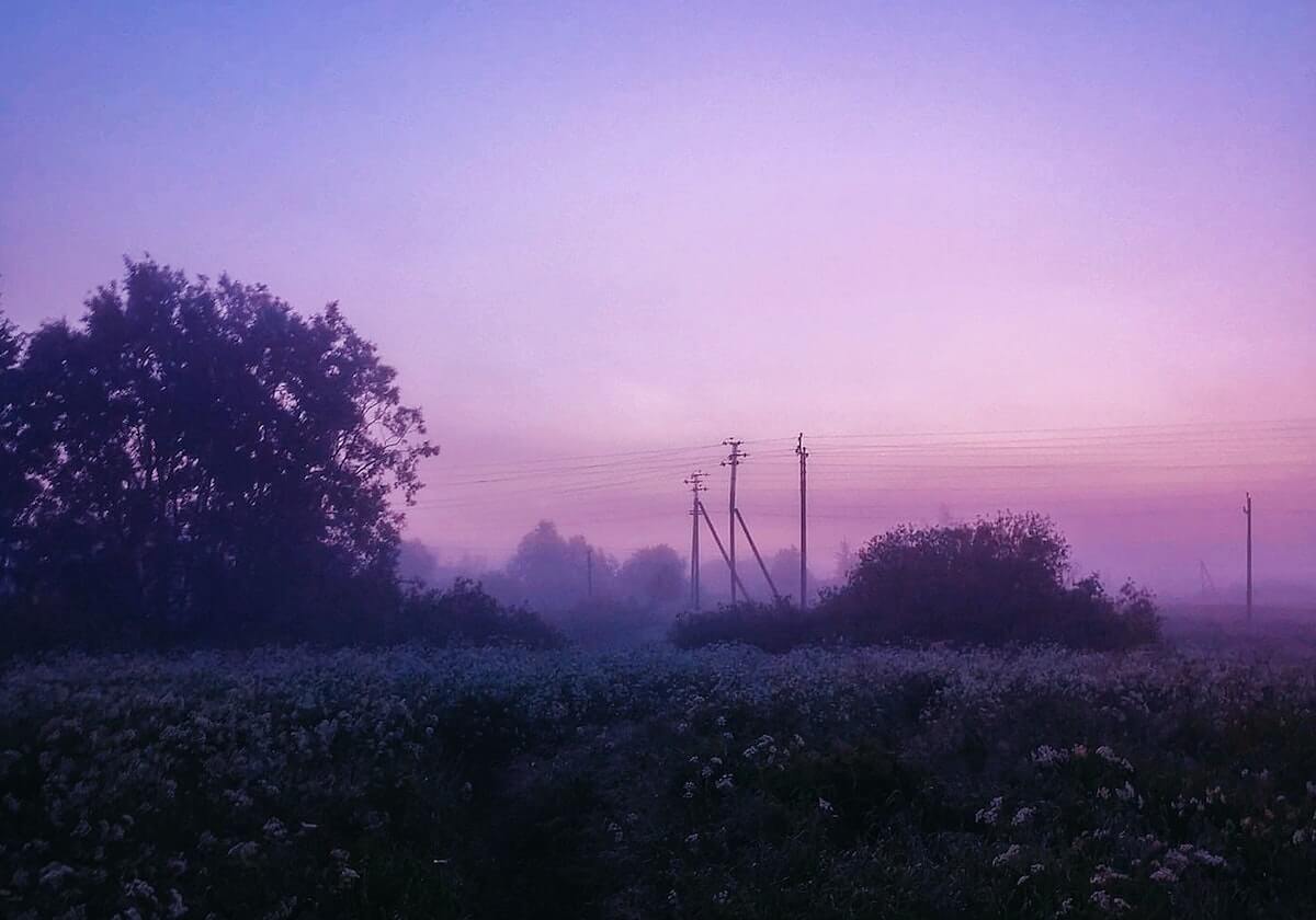 世界杯下注-WTT重庆冠军赛-陈垣宇2-3惜败雨果 止步男单首轮