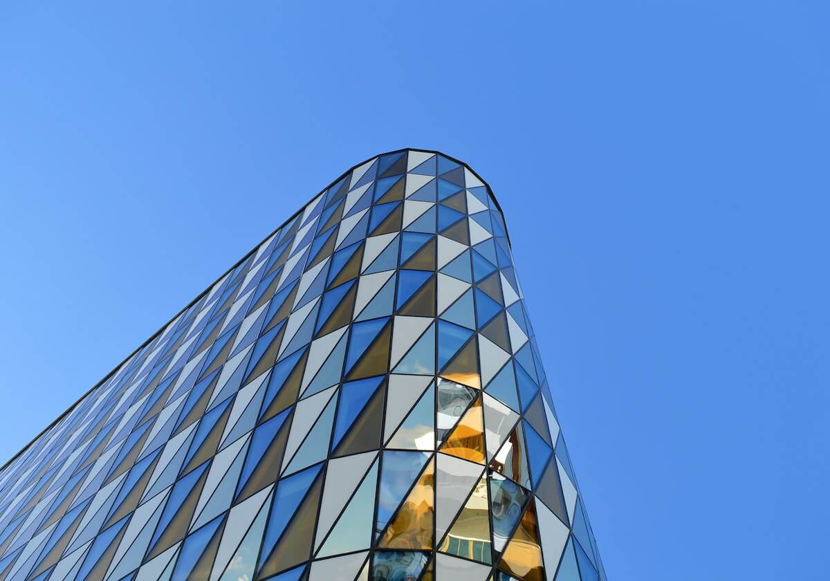 世界杯下注-罗体：米兰球员赛后对点球判罚感到不满，对平局有巨大的挫败感