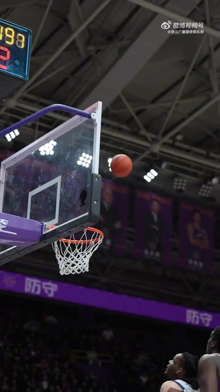 世界杯滚球下注平台-再一次喜提7连胜 接下来的比赛 继续拼！