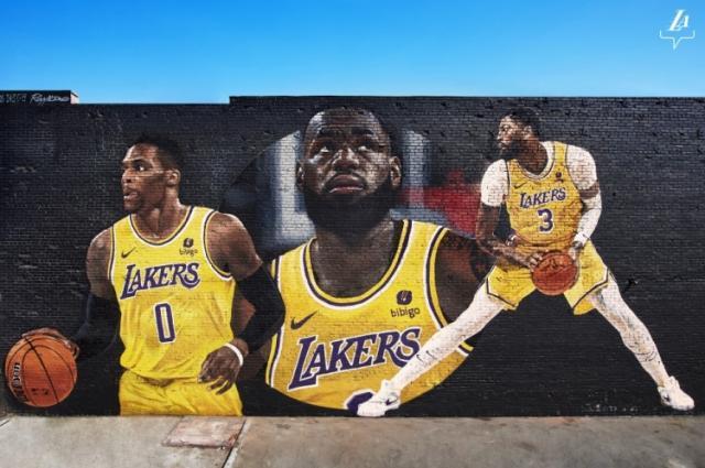 世界杯下注-佩林卡：詹姆斯积极塑形 新赛季将全员接种疫苗