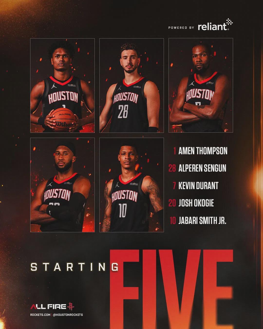 世界杯下注-21中5!文班亚马被锁死!本赛季最差一战