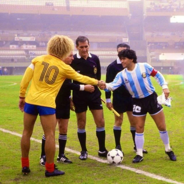 1631266629996044540.jpg 05f15abbadef5e336b99ace35cffce79.jpg