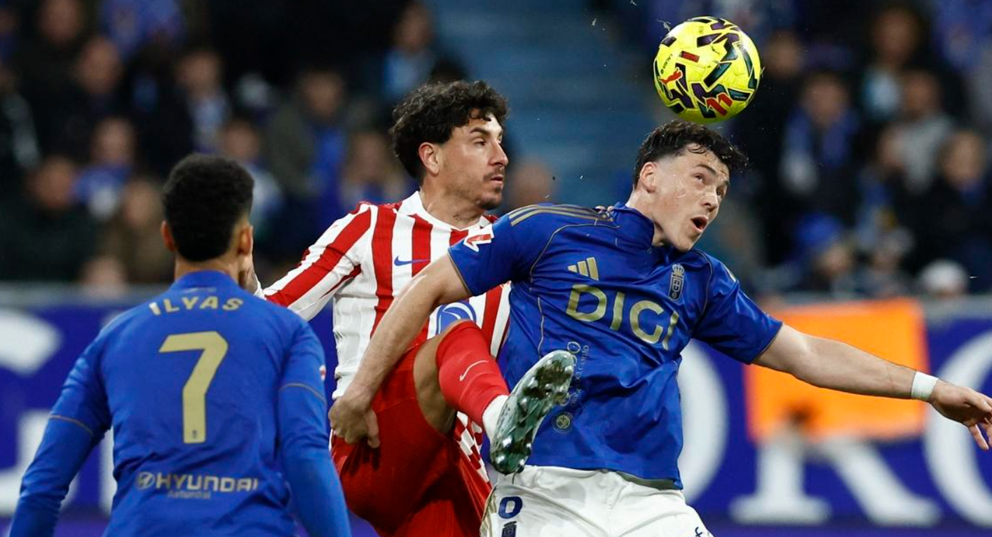 世界杯实时赔率查询-第94分钟绝杀！西蒙尼狂欢，1亿巨星立大功：终结14轮进球荒