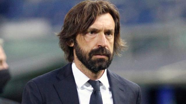 1622200808301046919.jpg skysports-andrea-pirlo-juventus_5397576.jpg